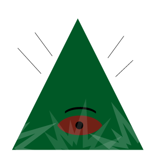 radmod's emblem