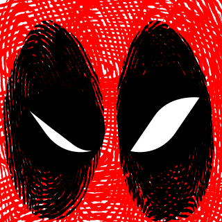 420KhesIt's emblem