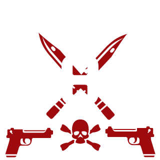 A_J_A_X_239's emblem