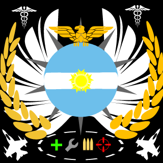 XxBelorofontexX's emblem