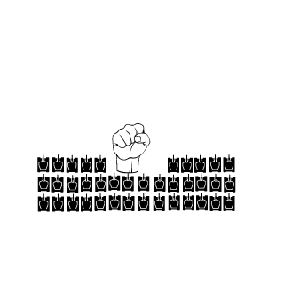 nesterfang's emblem