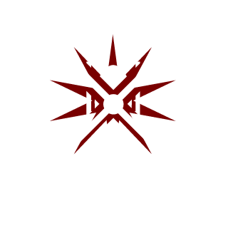 ShadowDingus's emblem