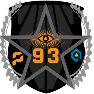 djvelcurve's emblem