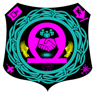 Lesser_Uniform4k's emblem