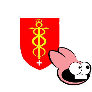 Yiayia_wtf's emblem