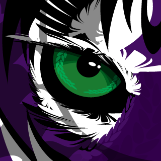 Metaliciouz's emblem