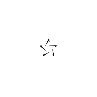 TRPJangChan's emblem