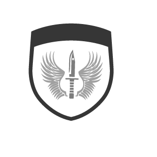 -MacWallace-GER's emblem
