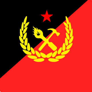 John_H_Eden's emblem