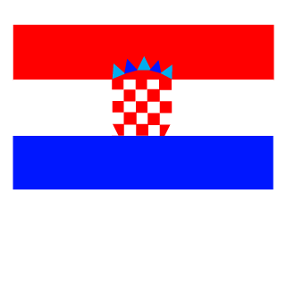 CroMars14's emblem