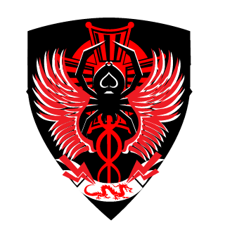 VYCanis0041's emblem