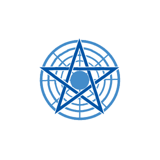 SESBVVD's emblem