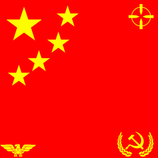 Kr_Hai_Chao's emblem