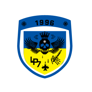 _B1ack_Dev1ll's emblem