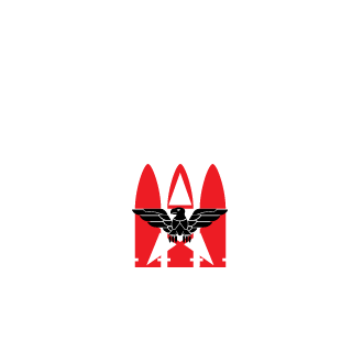 hfbushido's emblem