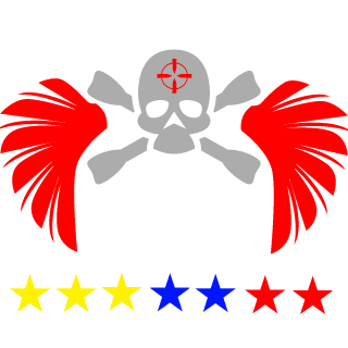 GunerrToGunerr's emblem