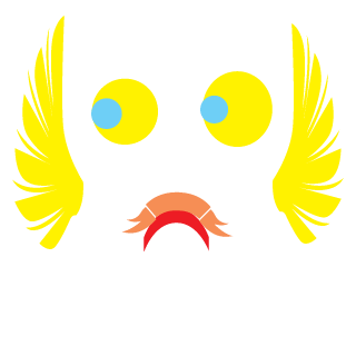 MacRobin's emblem