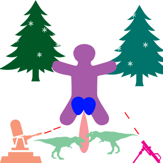 kosty_11020701's emblem