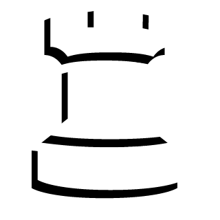 1d6c3d8d3c698c98's emblem