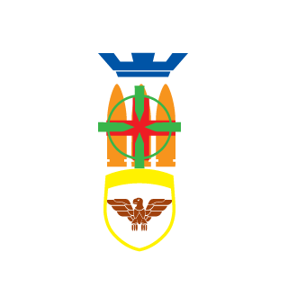 1977gen's emblem