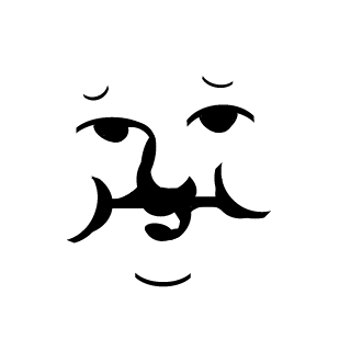 Voxita's emblem