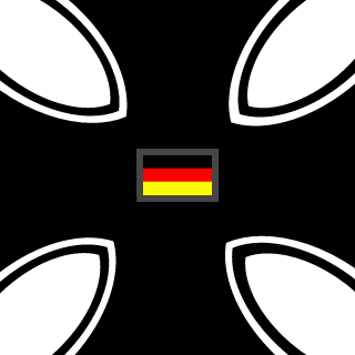 SergeantNusskopf's emblem