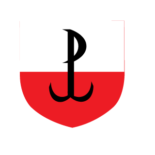 rafmix098's emblem