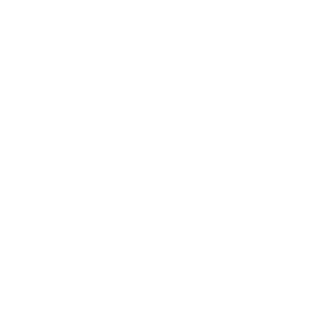 Drouinovskevich's emblem