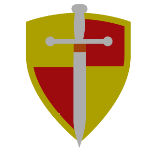 MolenTheGreat's emblem