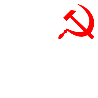spivoron's emblem
