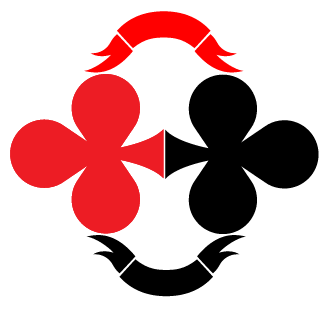 Bulls's emblem