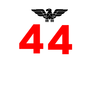 Andy-VFB's emblem