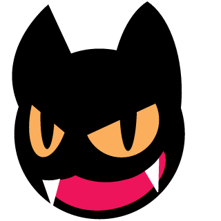 BlackCatz03's emblem