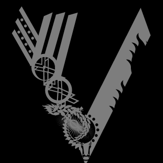 AWAKE_GAMING's emblem