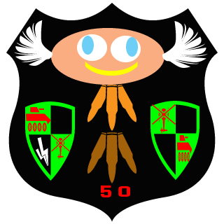TheDrifter50's emblem