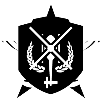 Chilicheese Bros's emblem