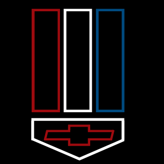 l Sonic l's emblem