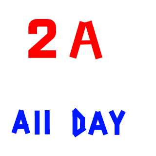 c0wdaddy212's emblem