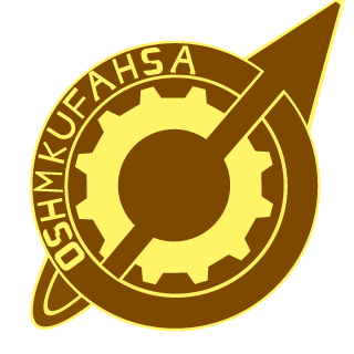 tik7802's emblem