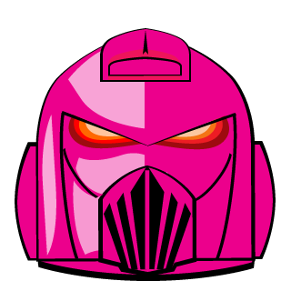 OperatorViking6's emblem