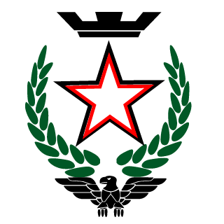 I-Should-Shower's emblem