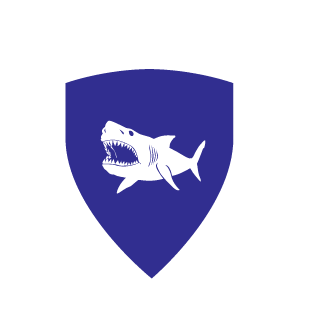 Upliftedkid's emblem