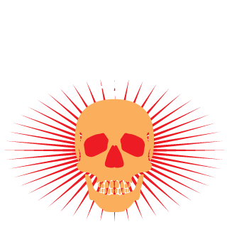 BoRg_ErBeRt's emblem