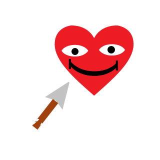 Fabulous_Batman's emblem