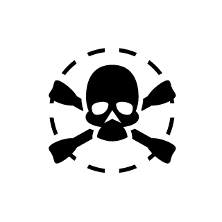 KingZombie350's emblem