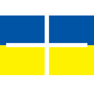 Lunar037's emblem