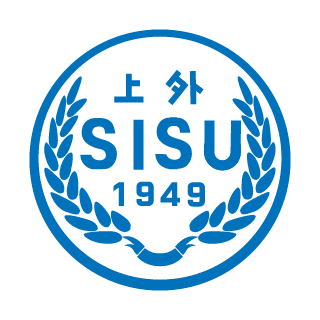 ROHOdesu's emblem