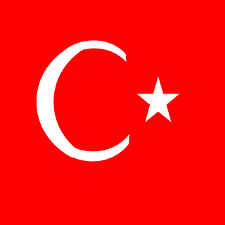 1BATU1FURKAN's emblem