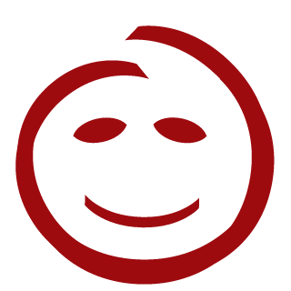 kooolonD's emblem