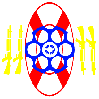 vachimetalquake's emblem